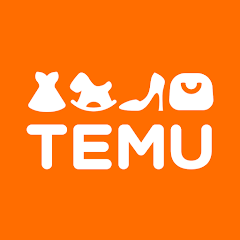 Temu++ Logo